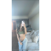 Carolina Samani â¹ Kanashimi (475)-YXm0huocGePx.jpg
